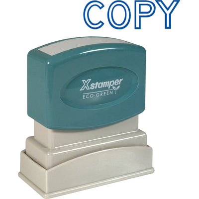 Xstamper 1006 Copy