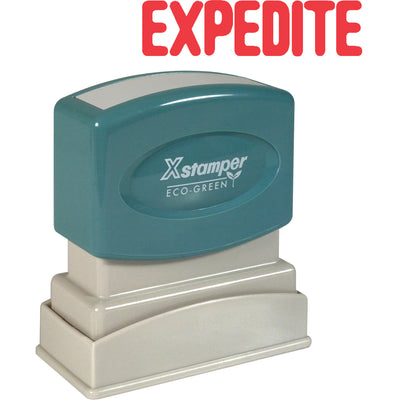 Xstamper 1034 Expedite