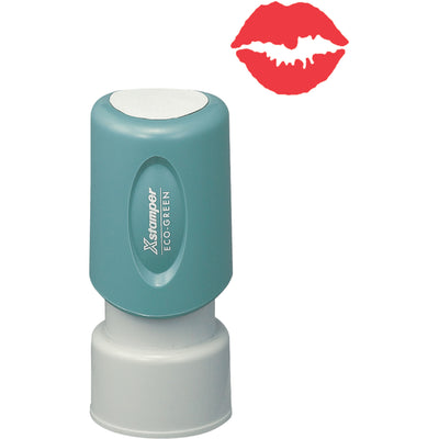 Xstamper 11307 Lips